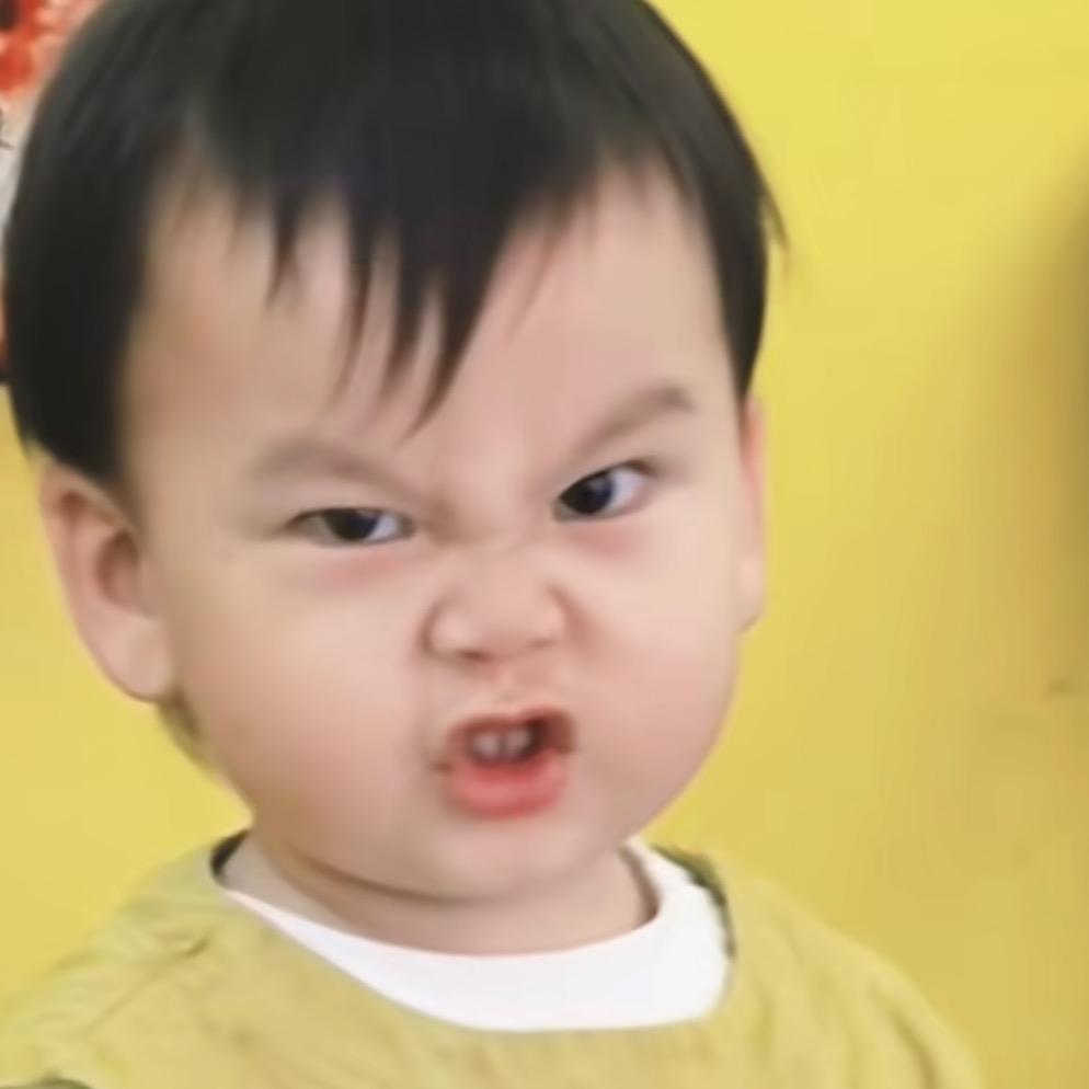 我吃吃吃鱼