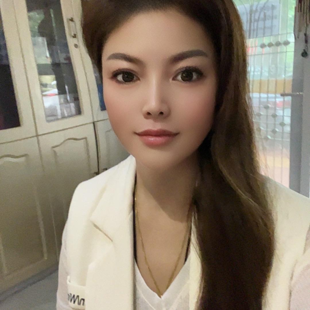 秋羽❤️💋