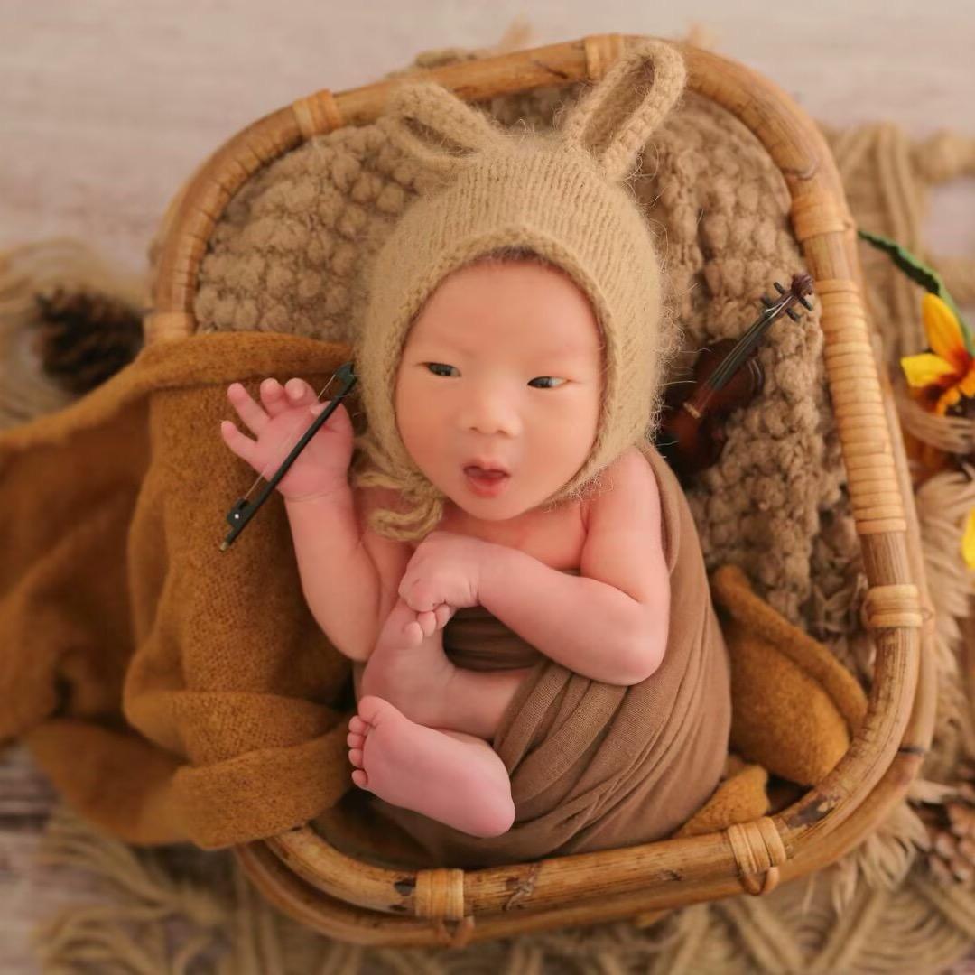 小丸杍🍼❤️