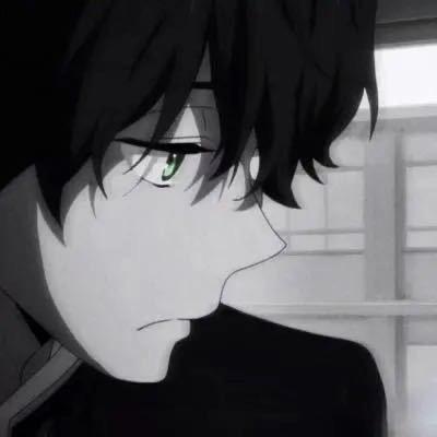 小王同学阿(十元战神殿)