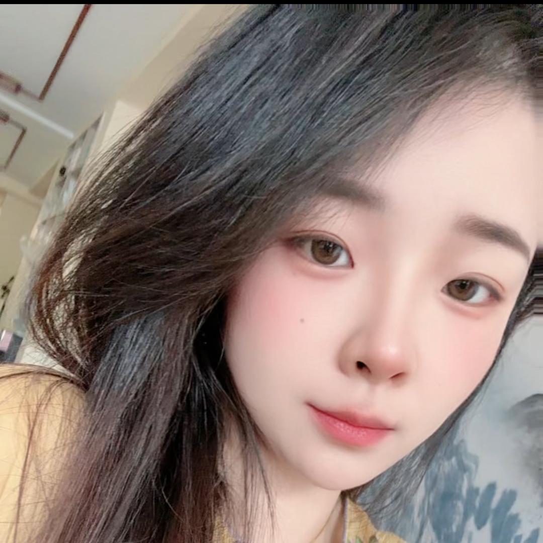 且行且珍惜～