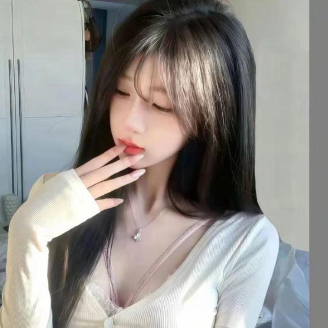 宝儿