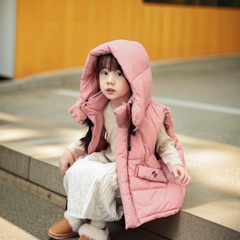 米元素服装工厂店