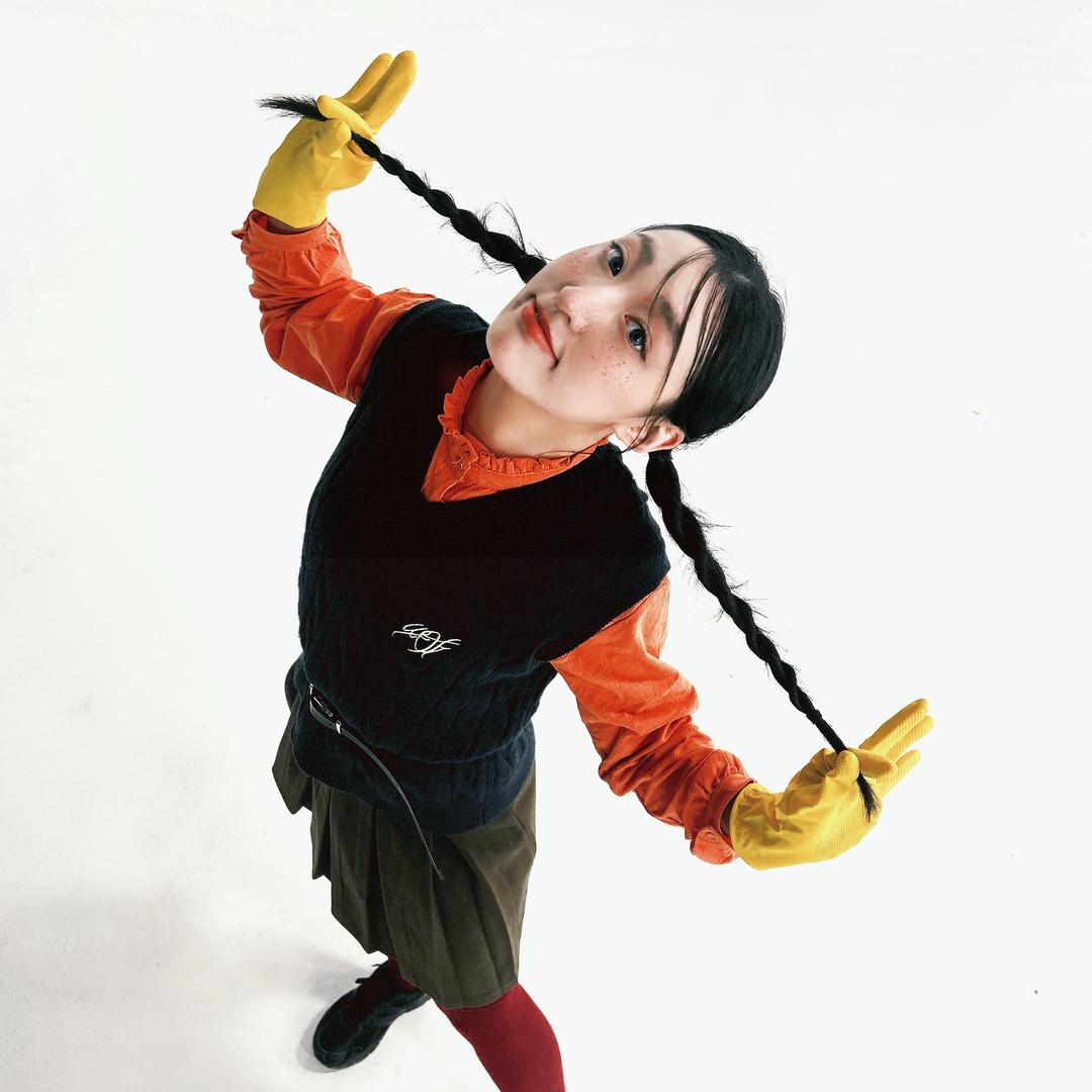 HelloDance 花花🌻