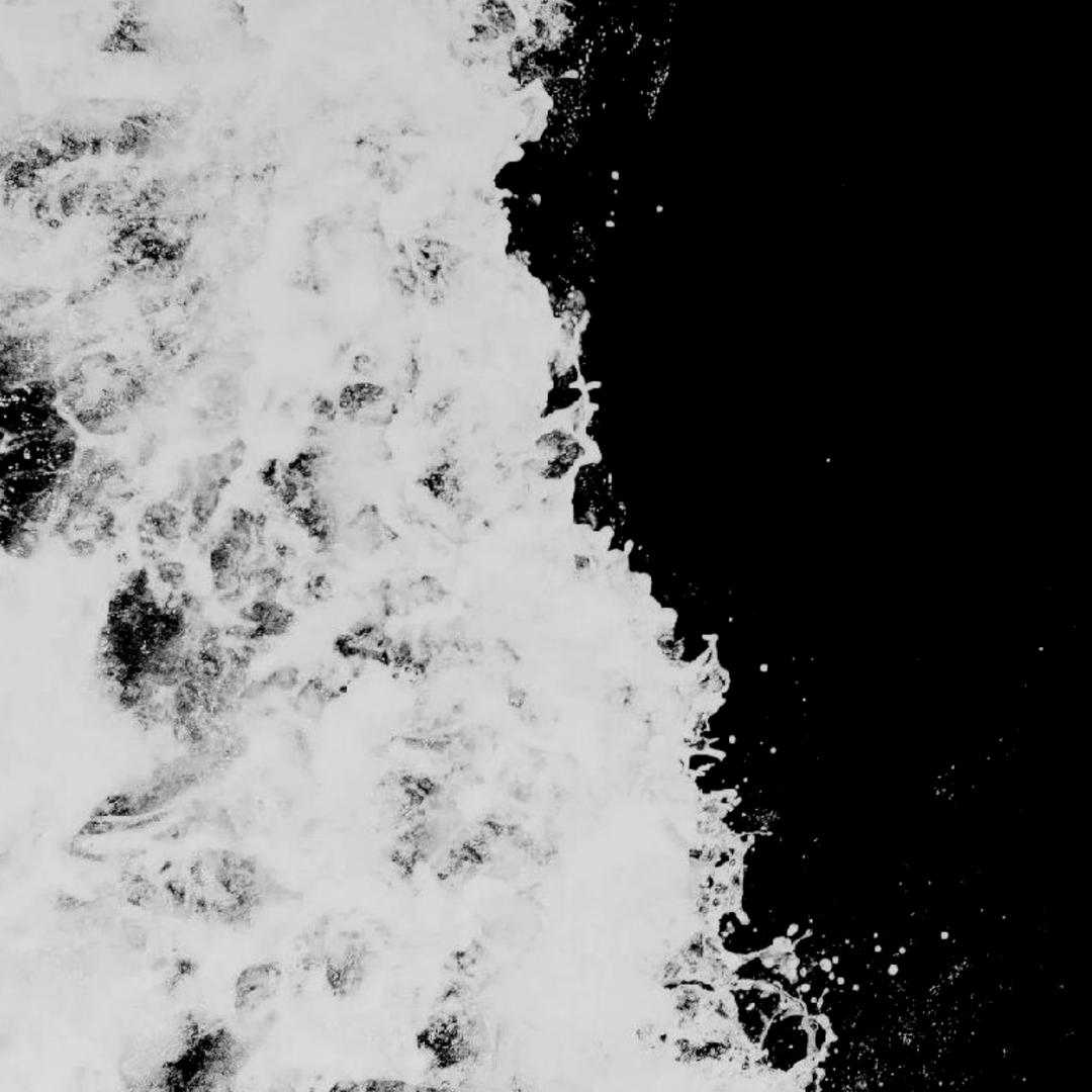 别给我整急眼喽