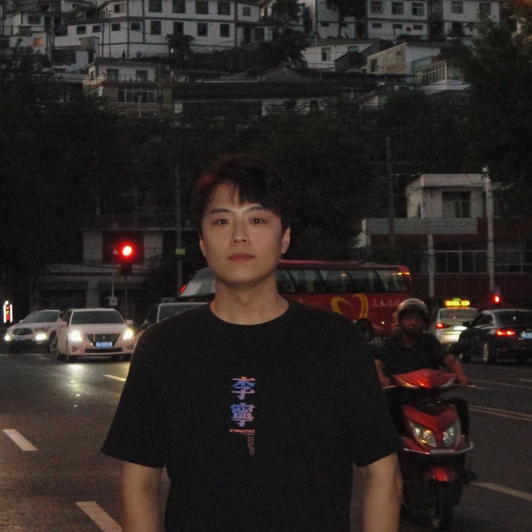 付洋 旅法男中音