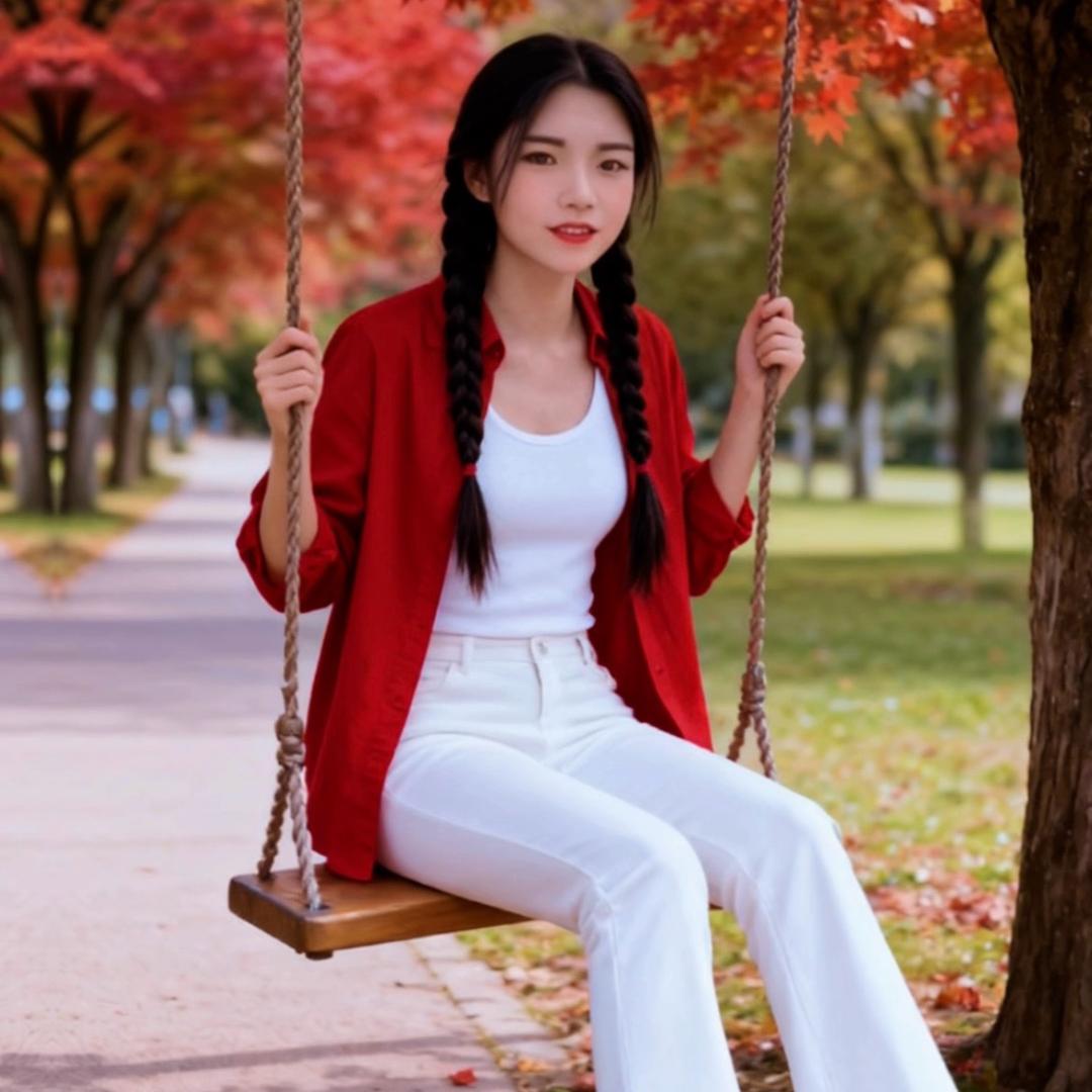 🌼ꦿ໊终是᭄🎋不懂᭄ꦿᩚ٭