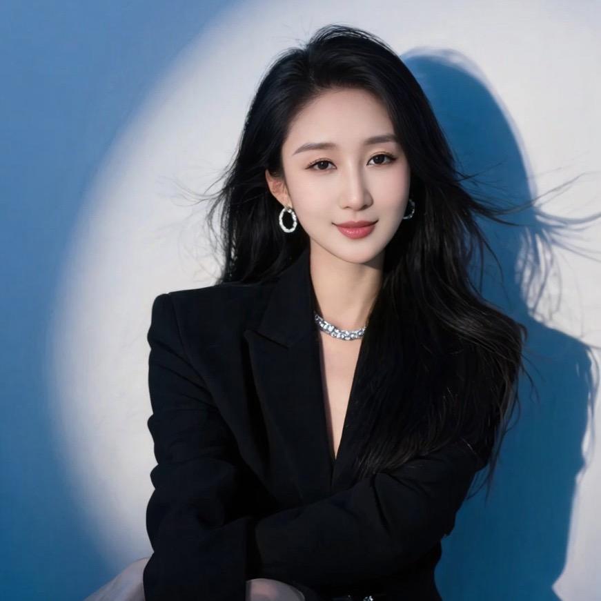 FJ.成成🍁【砥砺前行】