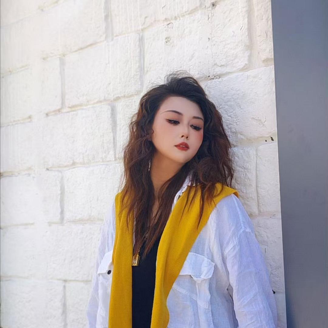川藏线酒蒙子