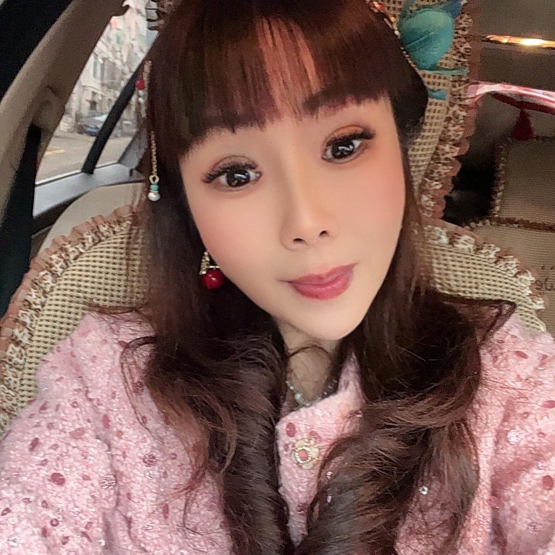 台州草莓🍓