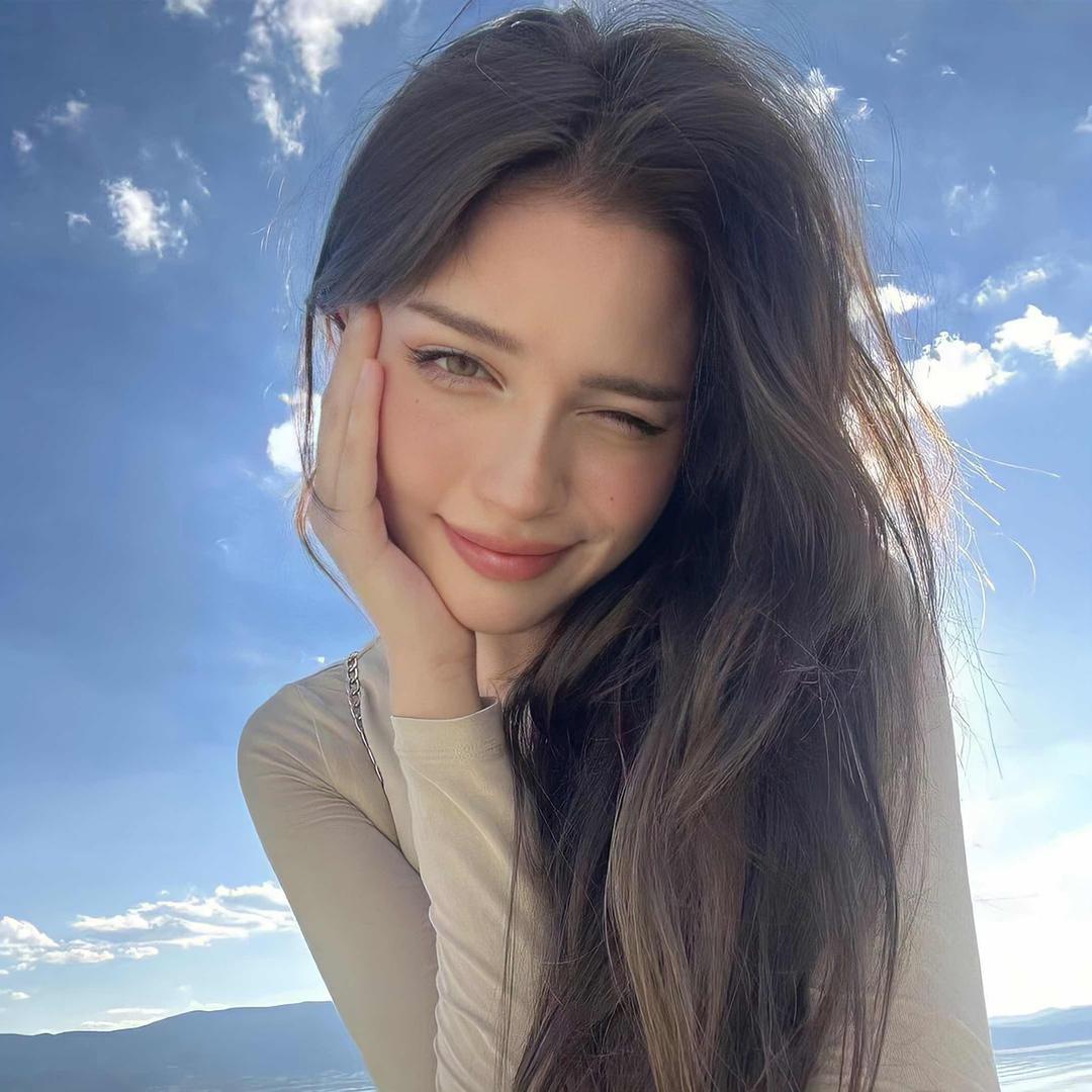 is小小李_