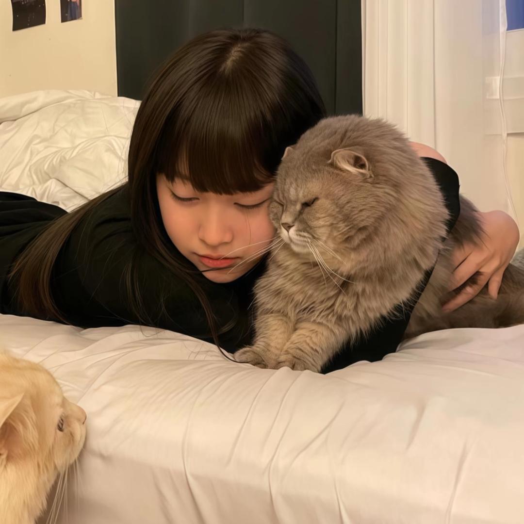 YUE🥥.