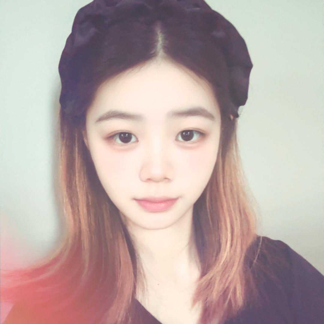 香农沉香（小梅）