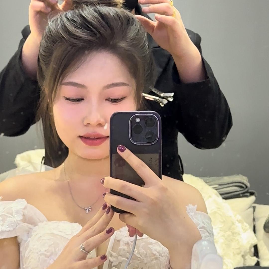 欢欢团团🩰👩‍💼