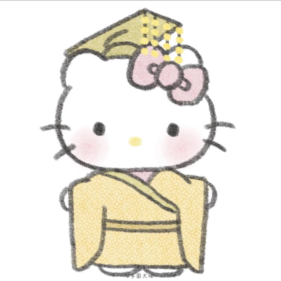 脆弱的皇帝