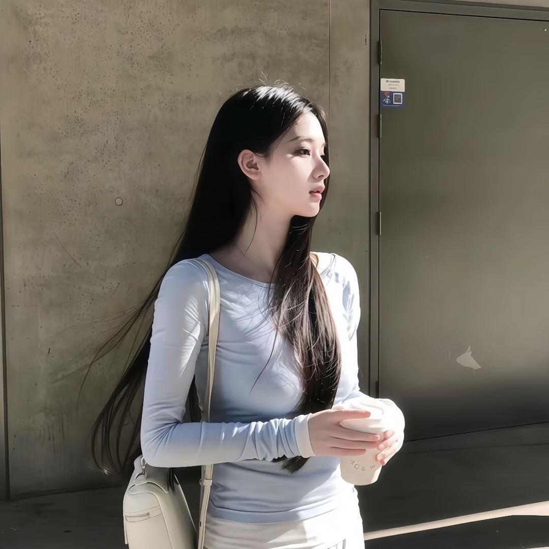 就是77