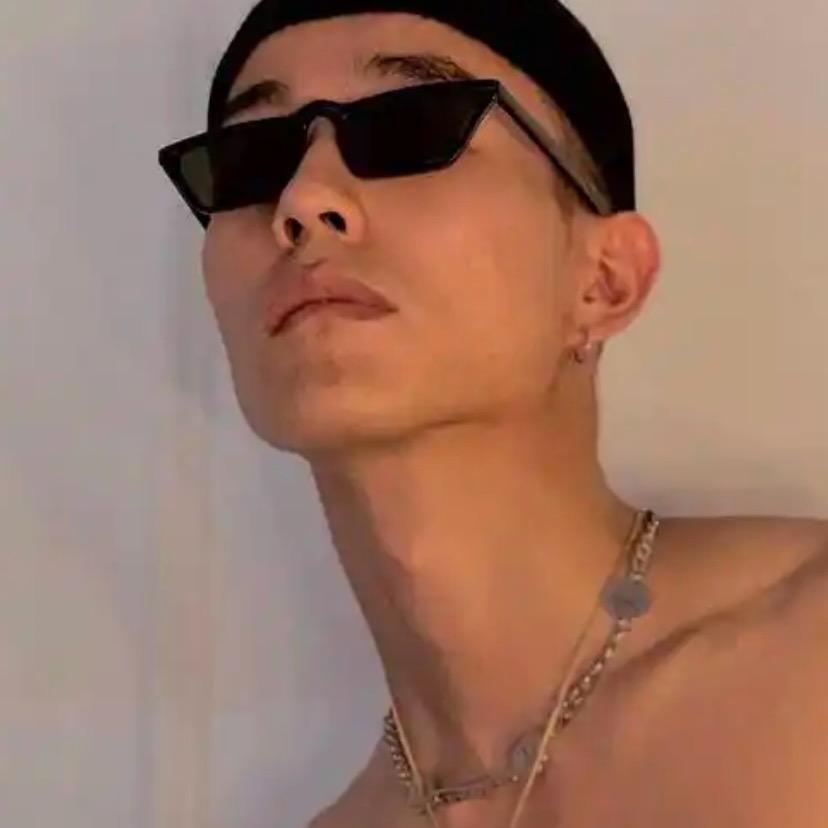 坤坤