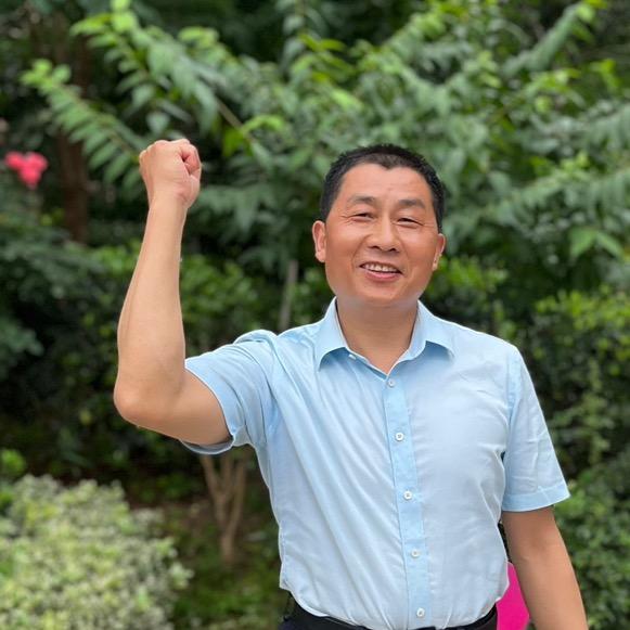 宜昌装修/安哥