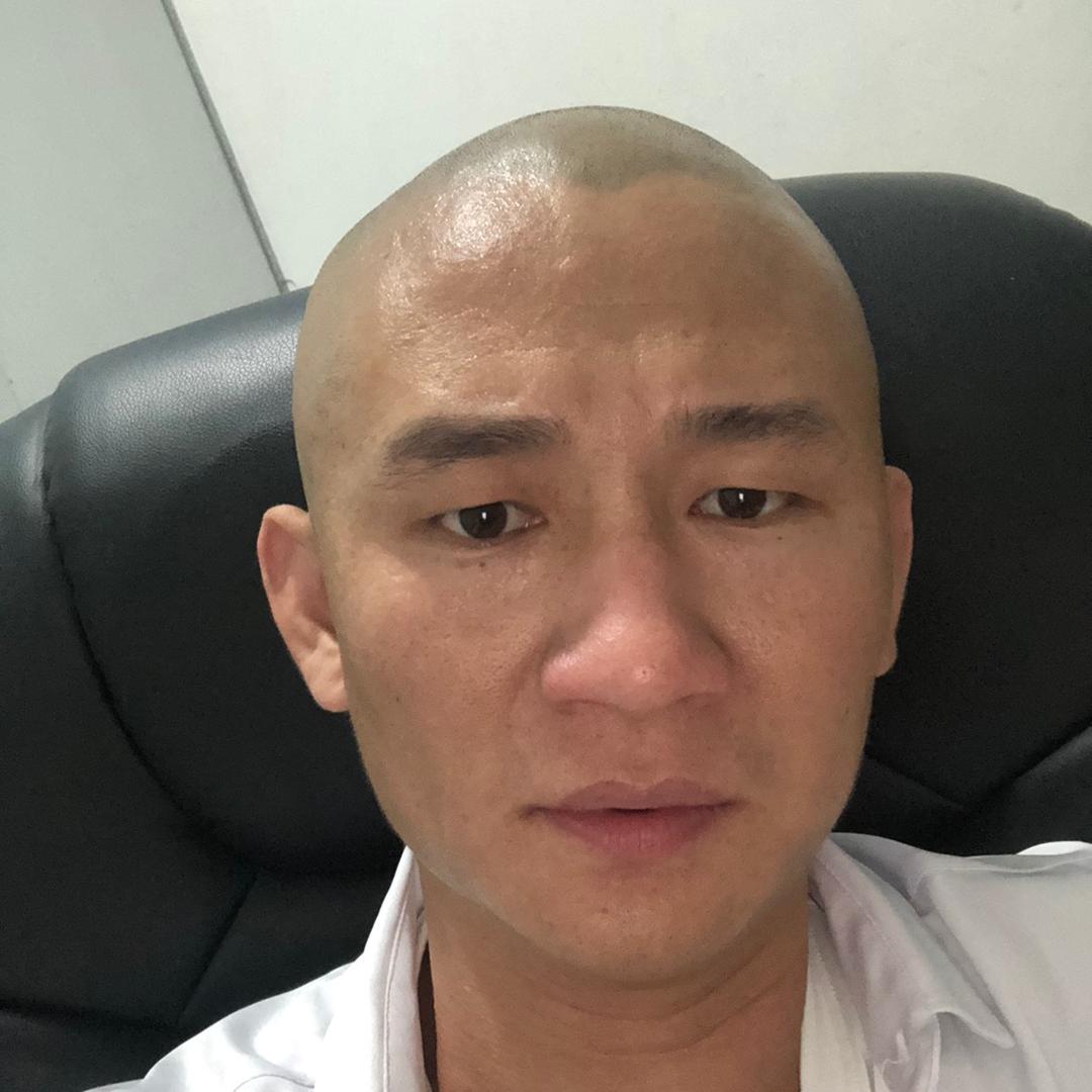 一定不要
