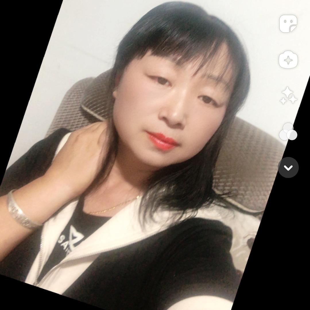 李妹