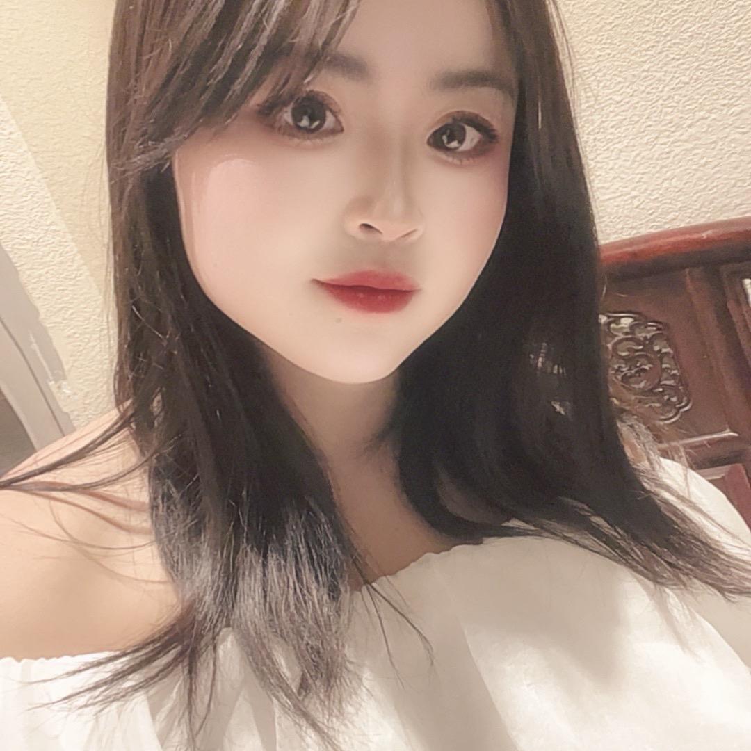 小张阿姨一清镇乡愁贵州休闲垂钓园