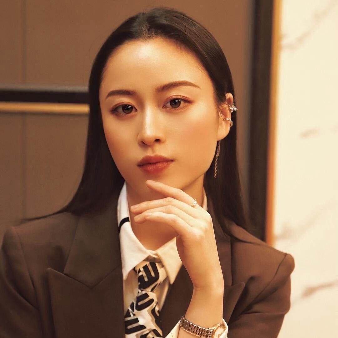 江梦瑶🥩³¹⁷
