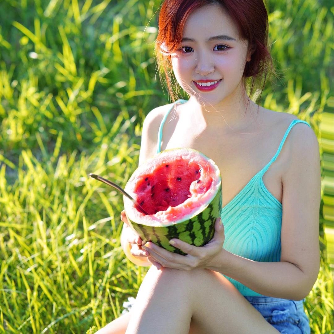 阿土的日记簿