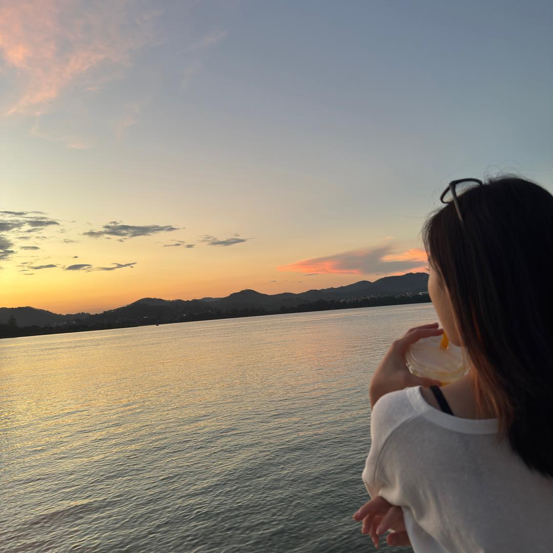 刘子嘉🌈