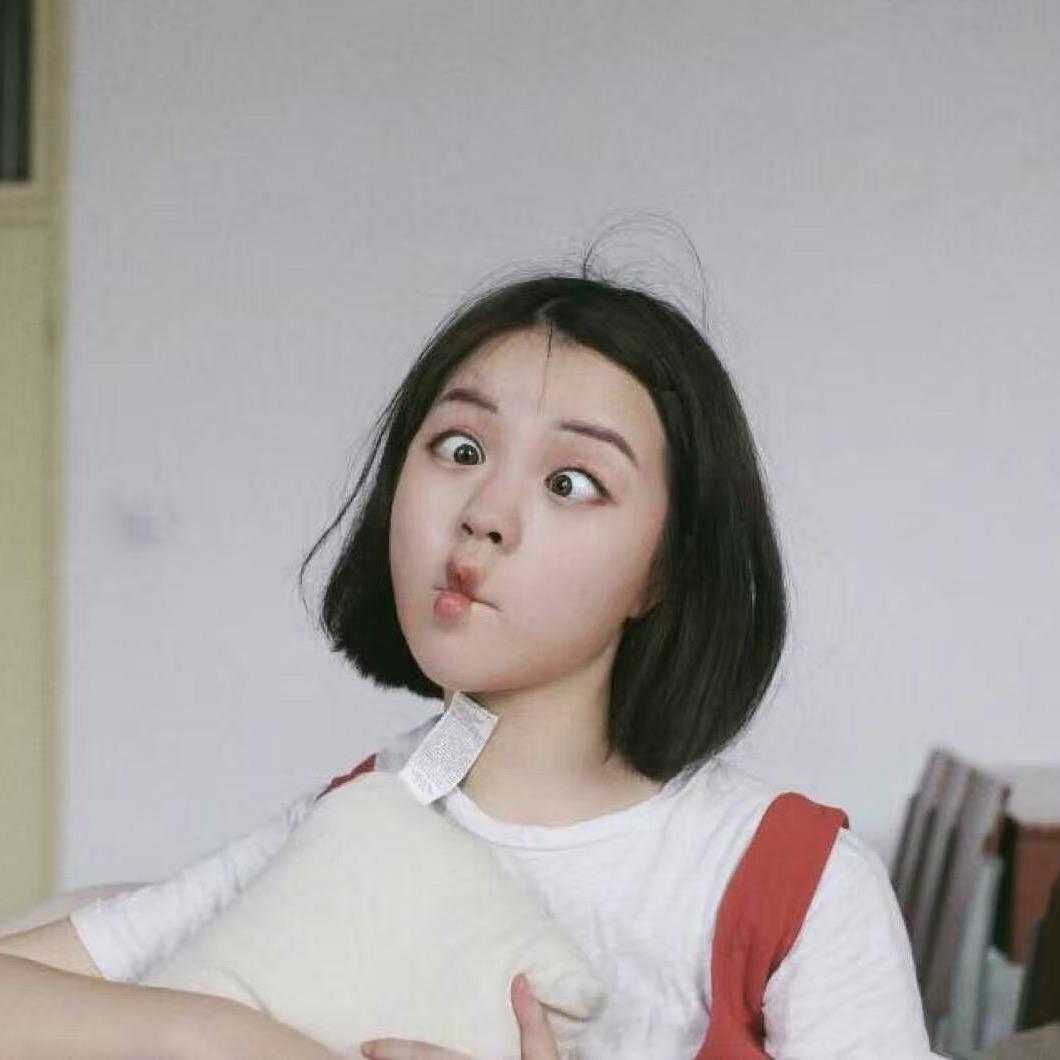 小俗人儿