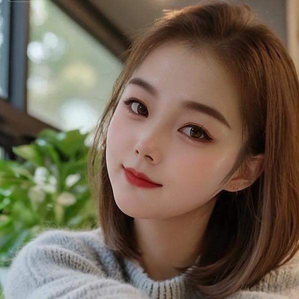 説冭多卟筎沉黙🍻🍓