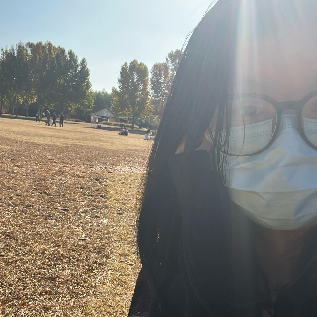 又又是我