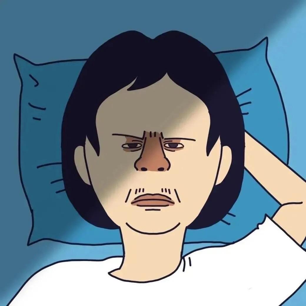 🌈康师傅在逃牛肉