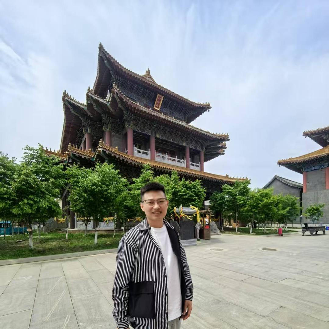 小波