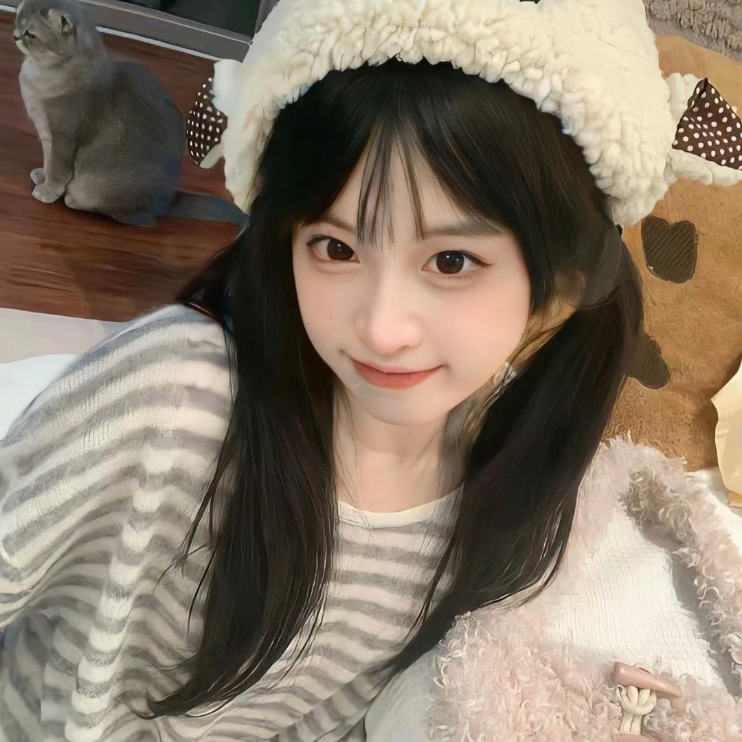 🌈泡泡🌈