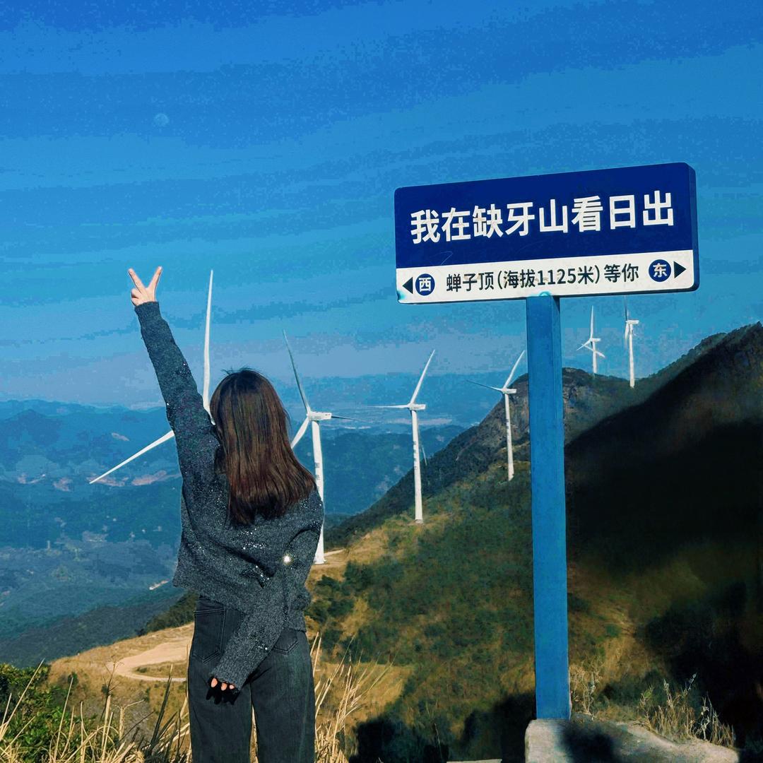 他的.她选