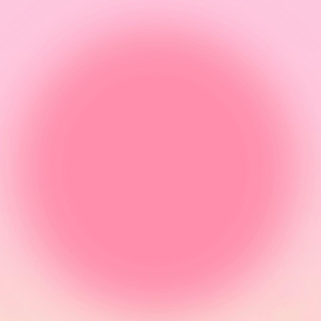 愛嘤斯坦