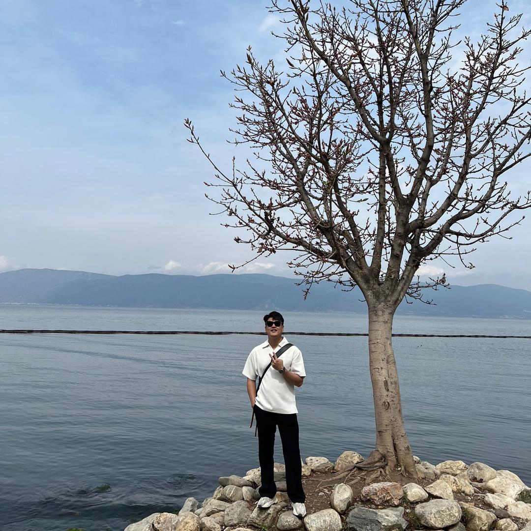 广州己御科纺