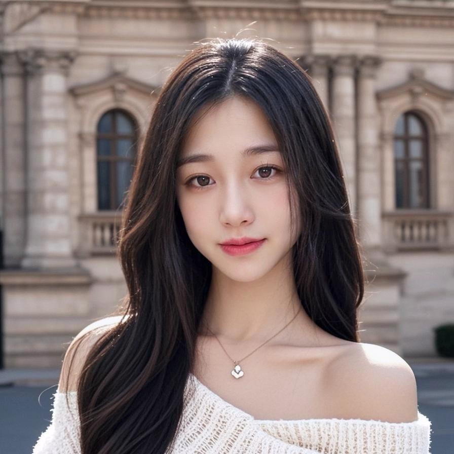 心儿