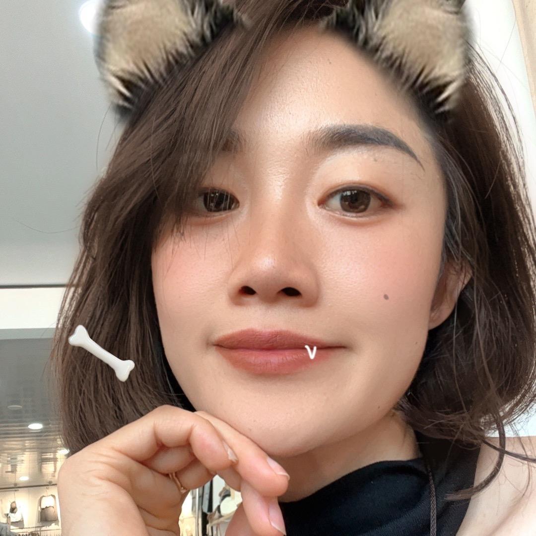 CHEN&CHEN欧韩集合店