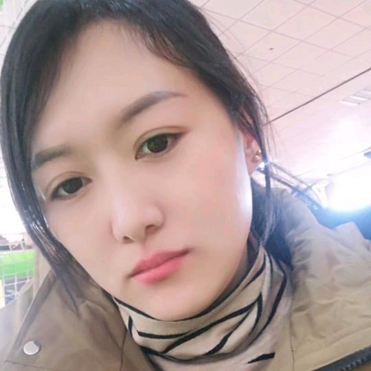 ¥小米首播（14:35）