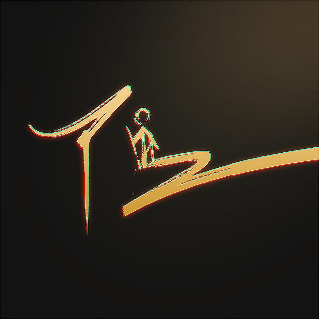 Yiz（一泽）文艺