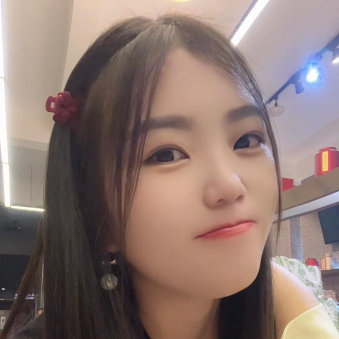 小珠珠👄