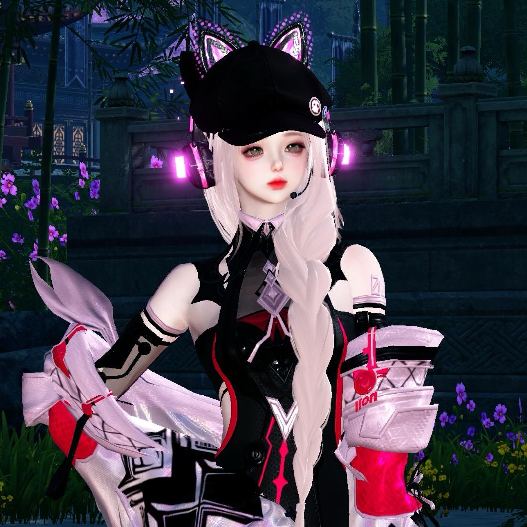 花花吖🧚🏻♀️