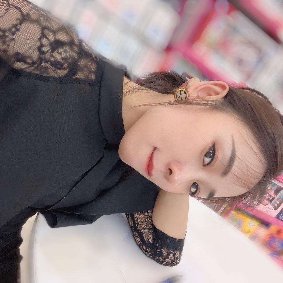 ❤︎⁵²⁰刘开心💋