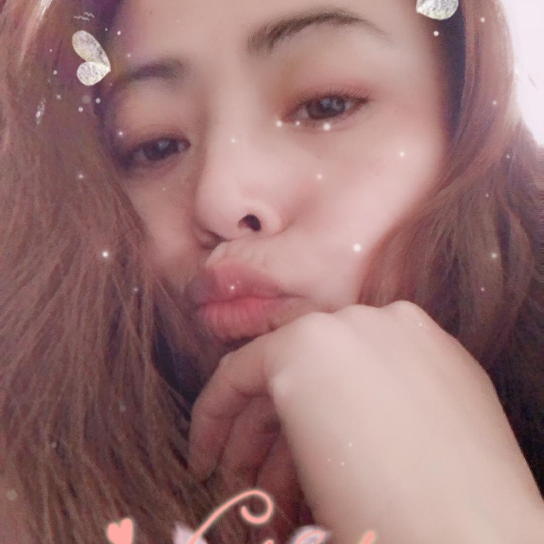 ღ🍒甜甜꧔ꦿ💋⁵²º᭄（回族）