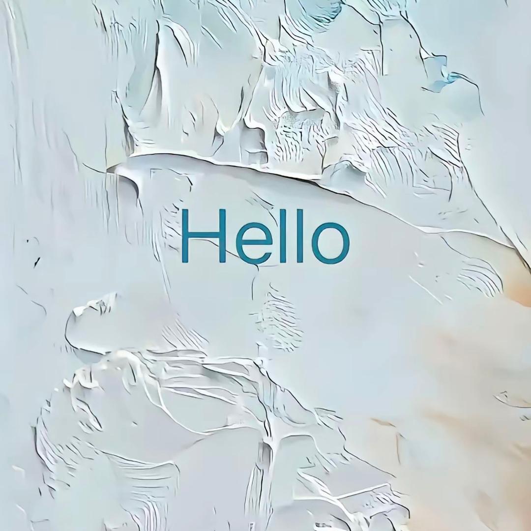 清酒与友