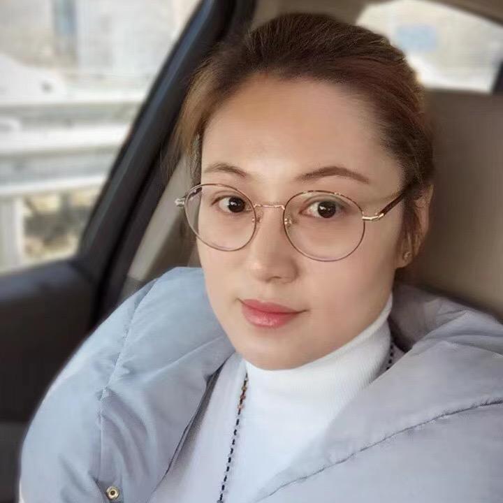 喜小禄和田玉