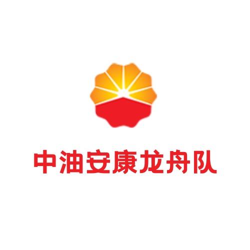 中国石油安康分公司