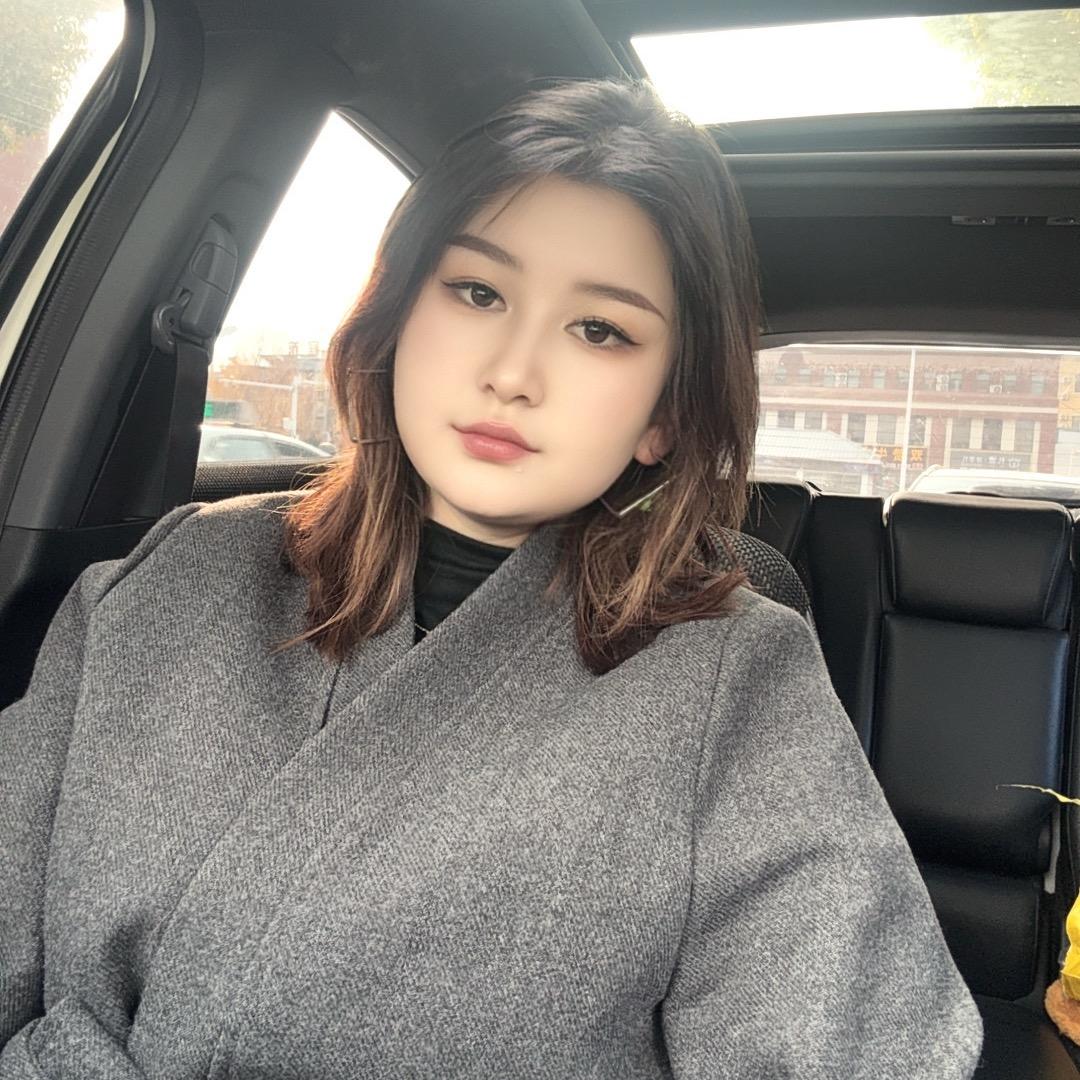 ᥫᩣ姐脾气ᵇᵘ好