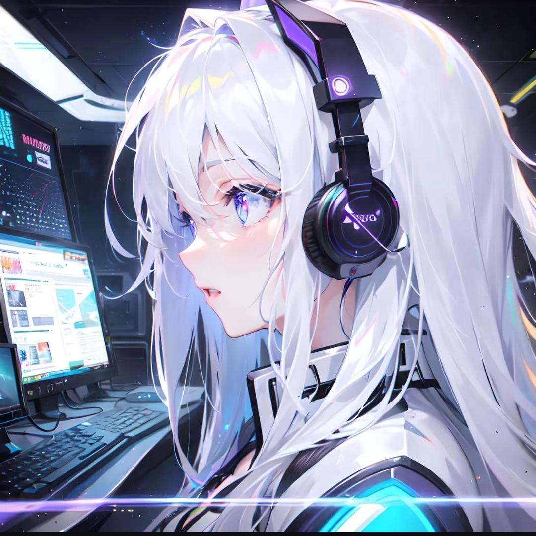 遇椿风